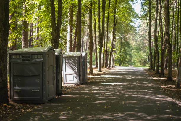 Best Construction Site Portable Toilets  in South Yarmouth, MA