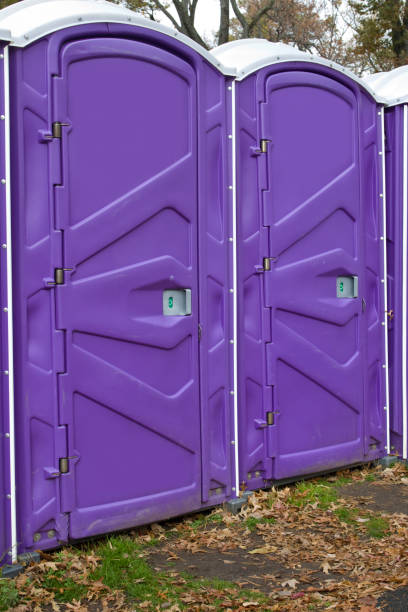 Best Eco-Friendly Portable Toilets  in South Yarmouth, MA