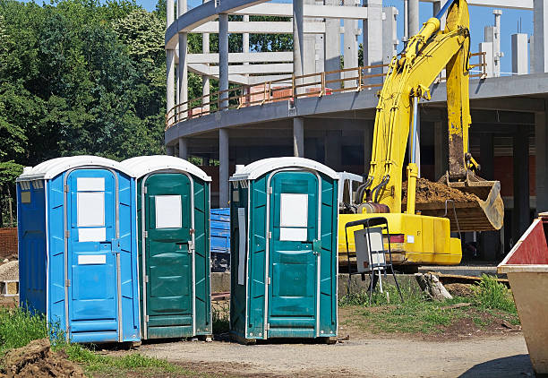 Best Event Portable Toilet Rental  in South Yarmouth, MA